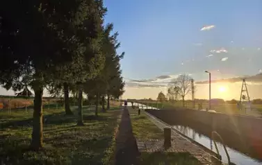 20250425_194013
