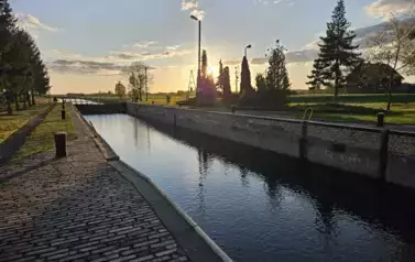 20250425_193346