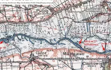 mapa-rosko