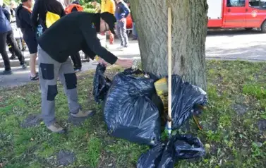 fb_img_1759081628369