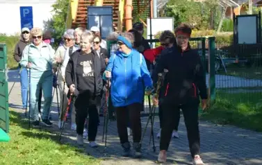 fb_img_1759081616257