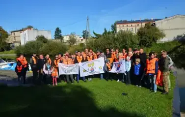 fb_img_1759081587421