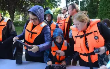 fb_img_1759081584214