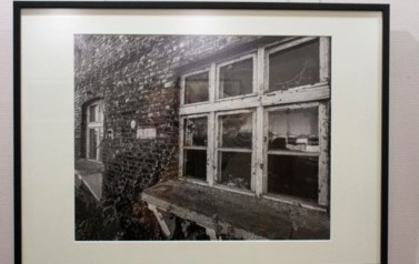 FB_IMG_1765288160506