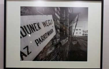 FB_IMG_1765288158736