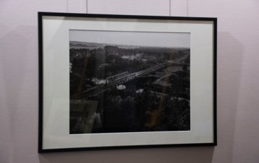 FB_IMG_1765288150898