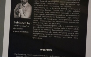 FB_IMG_1765288148756