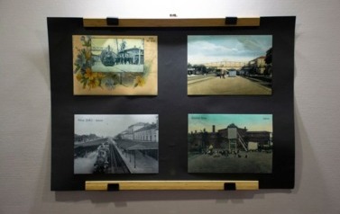 FB_IMG_1765288146385