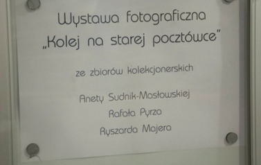 FB_IMG_1765288144597