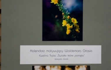 FB_IMG_1765287852383