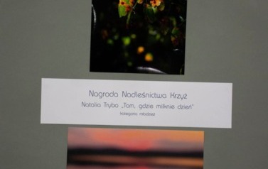 FB_IMG_1765287850584