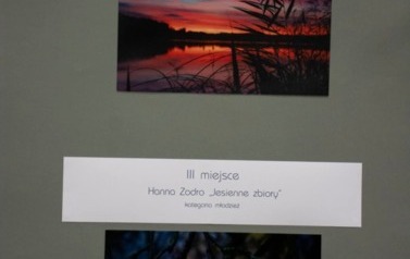 FB_IMG_1765287848433