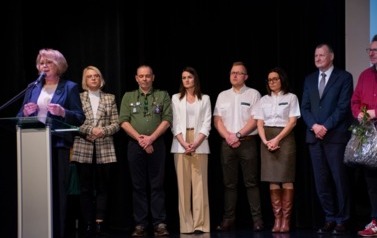 FB_IMG_1765287834175