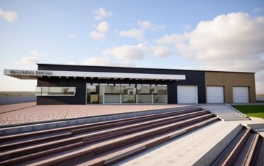 fb_img_1766932583038