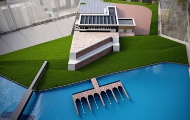 fb_img_1766932581514