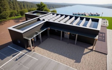 fb_img_1766932579820