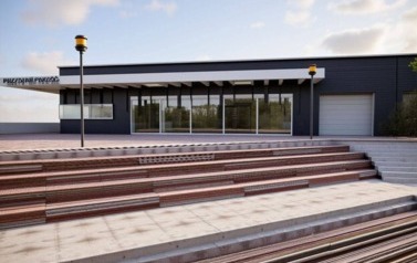 fb_img_1766932577775