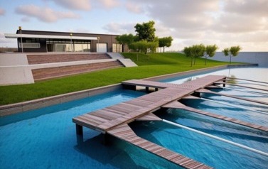 fb_img_1766932575567