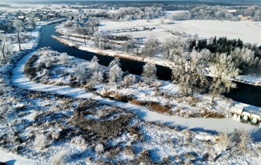 screen_aa3b2cfbed81dbec_1767697154000-1