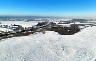 screen_466a7c26acc58587_1767697208000