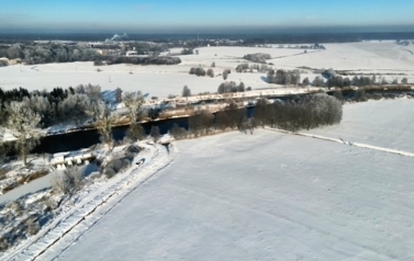 screen_44f530b54583dce7_1767697466000