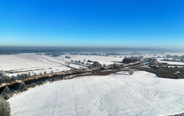 screen_044fc5dd5950a419_1767697060000