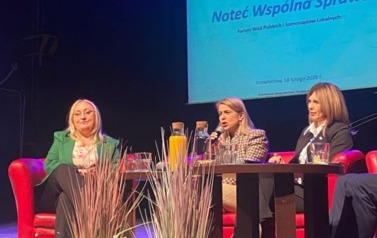 a5c60176-00b2-45f4-a7ef-5b653c4278c3