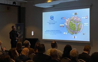 83645374-9c37-454d-9eeb-8bea6b749c64