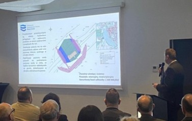 78c8a49b-f1eb-425d-be9f-de993f615557