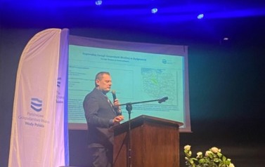 1c6056e8-d746-4f2f-905f-5ab231b0dab1