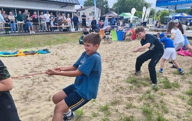 fb_img_1780495048842