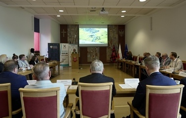 fotob-15087