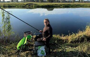 IMG-20260912-WA0217