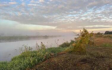 IMG-20260912-WA0207
