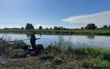 IMG-20260912-WA0193