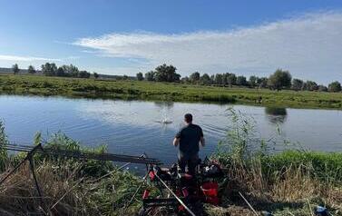 IMG-20260912-WA0171