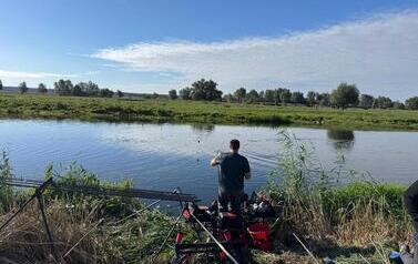 IMG-20260912-WA0167