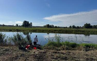 IMG-20260912-WA0160