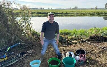 IMG-20260912-WA0148