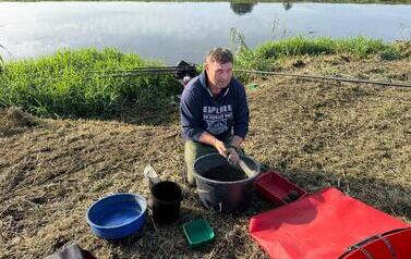 IMG-20260912-WA0144