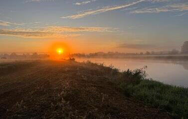 IMG-20260912-WA0126