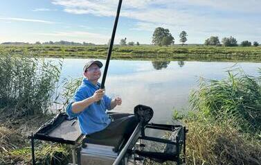 IMG-20260912-WA0120