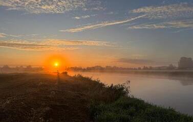 IMG-20260912-WA0033
