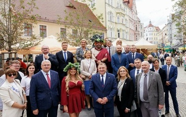 FB_IMG_1789053086261