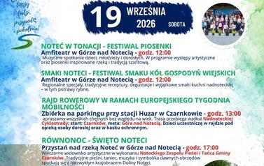 FB_IMG_1789321936951