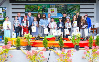 DSC_7742
