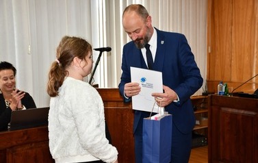 FB_IMG_1789145647213