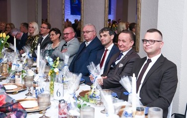FB_IMG_1791814780384