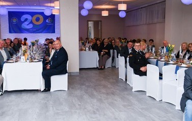 FB_IMG_1791814774841