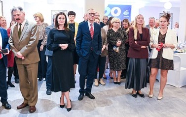 FB_IMG_1791813431456